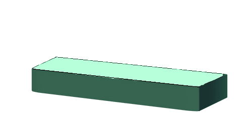 Tigo TSK-E -12EI Battery – accessory kit